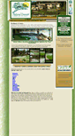 Mobile Screenshot of nclandscape.com